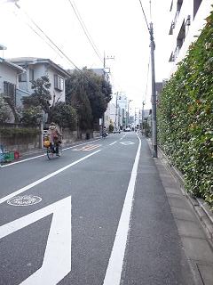 b0108363_656592.jpg