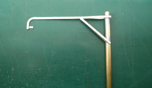 c0222964_054252.jpg