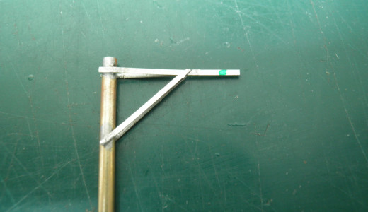 c0222964_05514.jpg