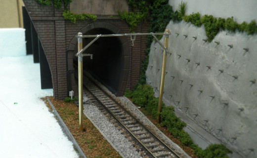 c0222964_06448.jpg