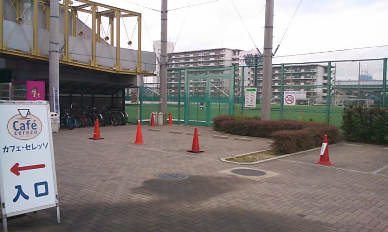 d0158464_1455378.jpg
