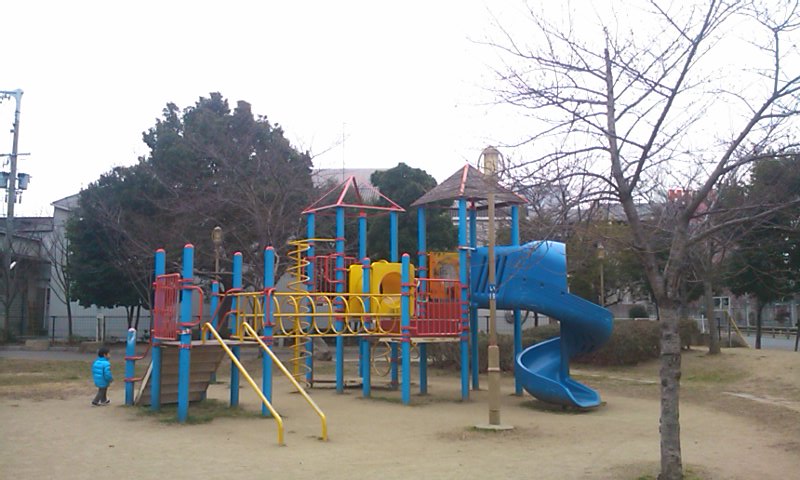 d0158464_1492438.jpg