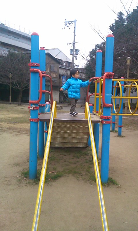 d0158464_1503895.jpg
