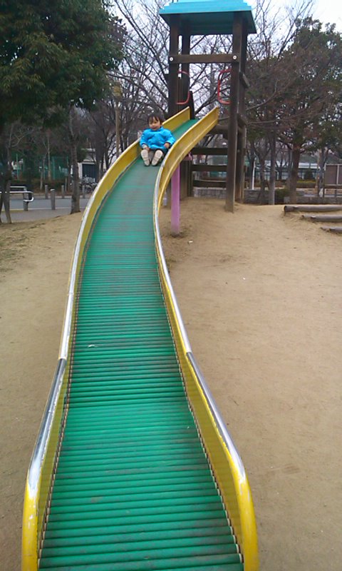d0158464_1512985.jpg