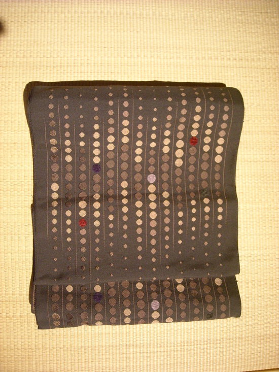 d0174466_21214836.jpg