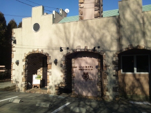 e0151566_17135866.jpg