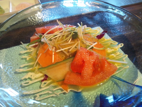 e0151566_17161042.jpg