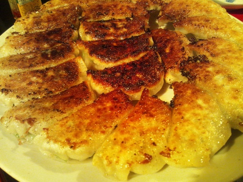 e0151566_20115596.jpg