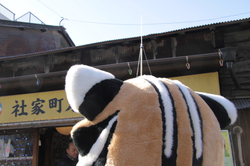 f0207669_11274856.jpg
