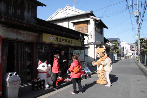f0207669_11282763.jpg