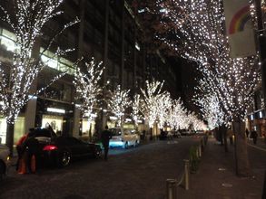 b0133870_17401932.jpg