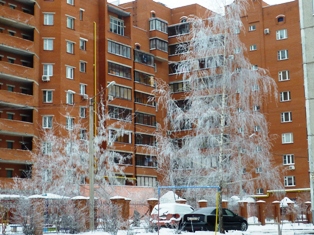 b0203370_22495211.jpg