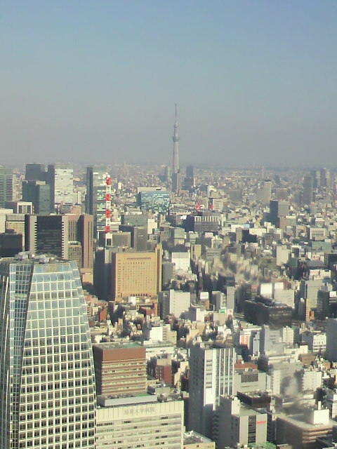 c0186471_17533567.jpg