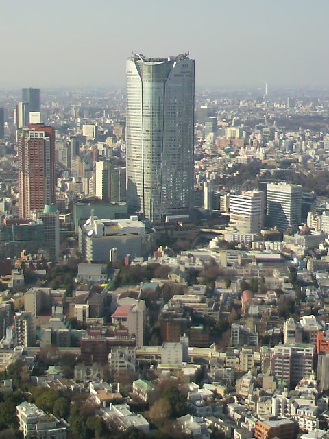 c0186471_17542378.jpg