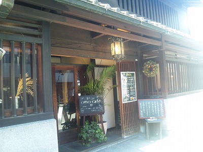 e0106372_9525731.jpg