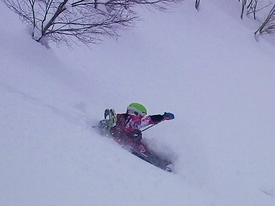 f0182173_9572024.jpg