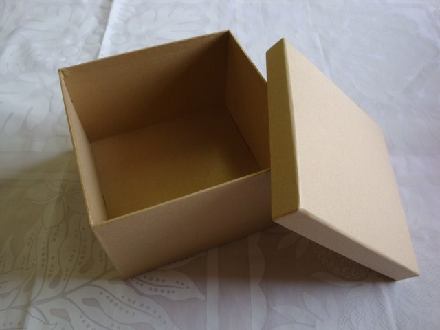 d0198074_23393764.jpg