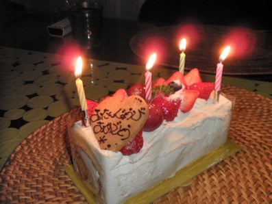 e0022374_1723475.jpg