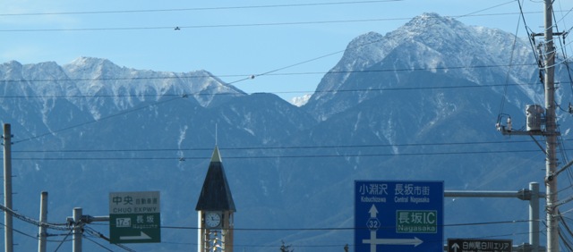 a0091680_11174943.jpg