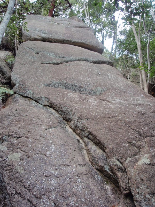 f0223480_21152656.jpg