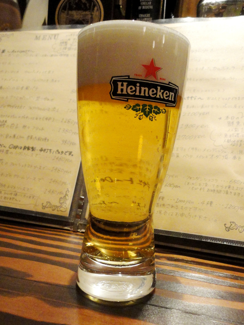 e0130381_8151371.jpg