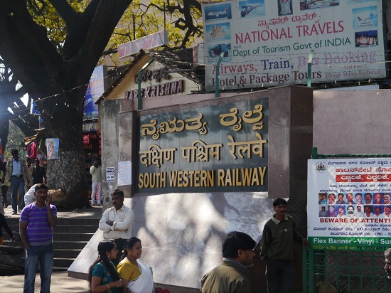f0167281_21563793.jpg