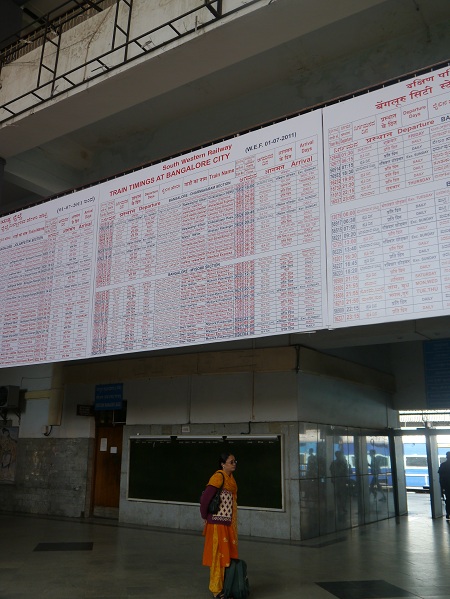 f0167281_22142.jpg