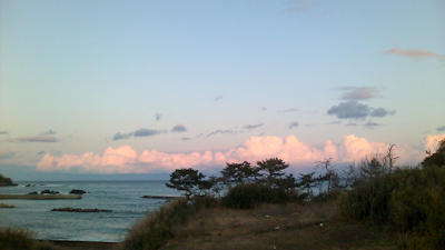 a0053783_7594973.jpg