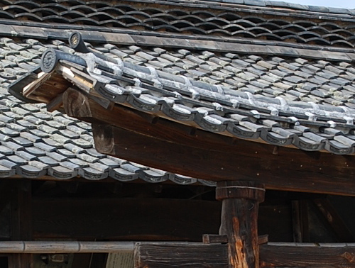 d0179983_2241053.jpg