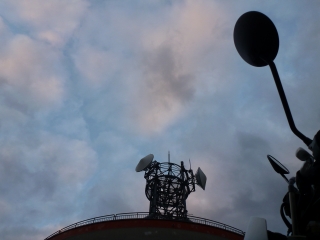 d0240983_17195299.jpg