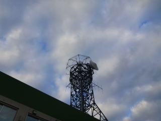 d0240983_1728177.jpg