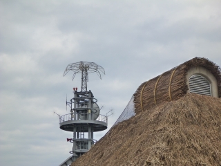 d0240983_17331186.jpg