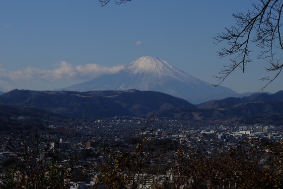 b0160184_21364569.jpg