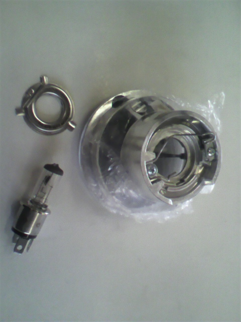 e0223584_9172868.jpg