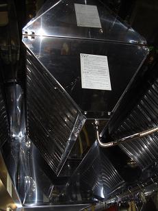 b0159585_15134134.jpg