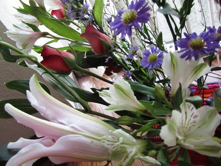 e0172085_1423431.jpg