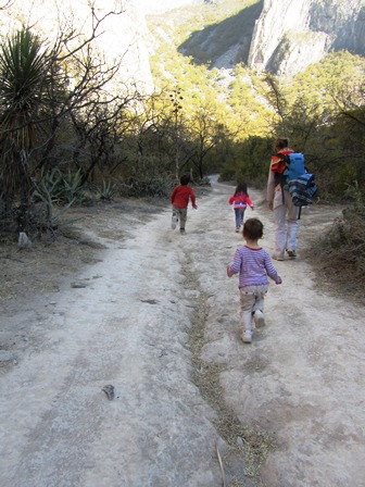 e0172085_144930.jpg