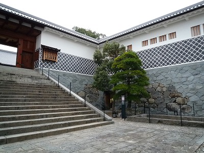 b0238886_1682486.jpg