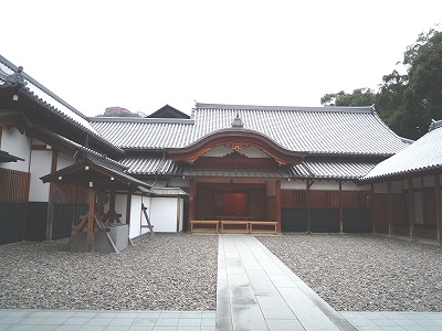 b0238886_1685113.jpg