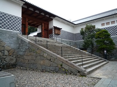 b0238886_168837.jpg