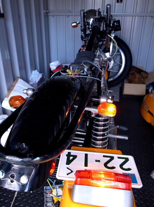 e0237286_2012220.jpg