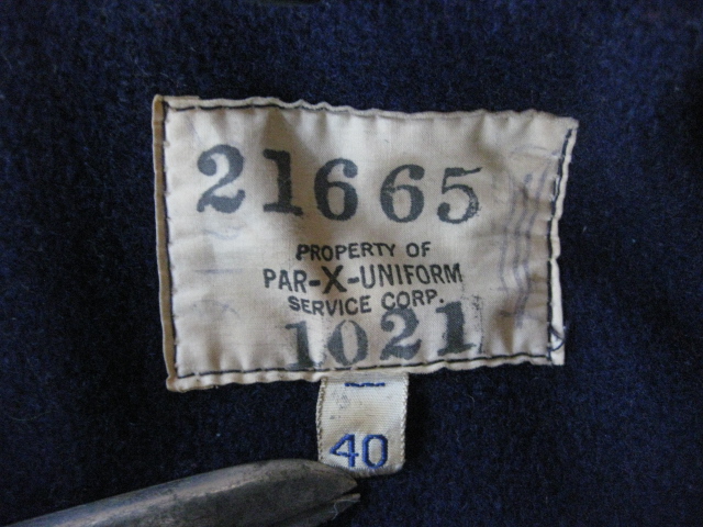 c0226387_15465829.jpg