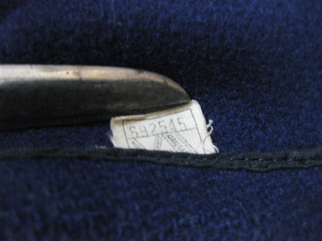 c0226387_15502762.jpg
