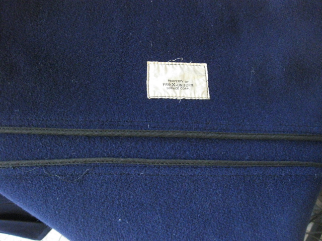 c0226387_15503970.jpg