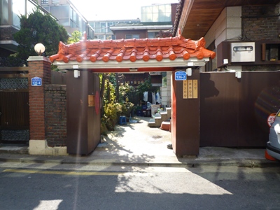 e0194987_1819463.jpg