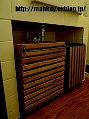 e0198587_16112323.jpg