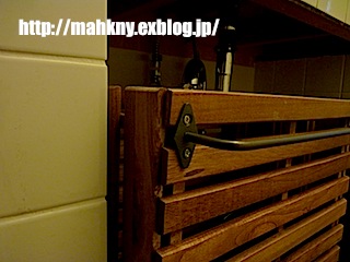 e0198587_16113556.jpg