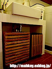 e0198587_1616947.jpg