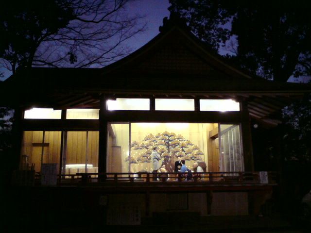 c0122788_13213787.jpg