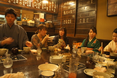 d0160488_11501270.jpg
